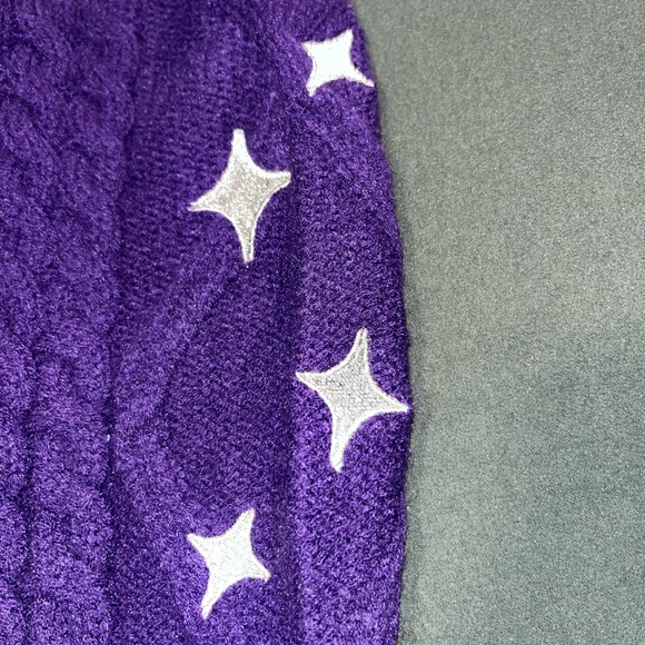 Speak Now Cardigan - Picture 4 of 6